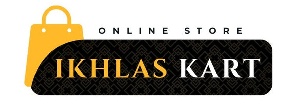 Ikhlaskart